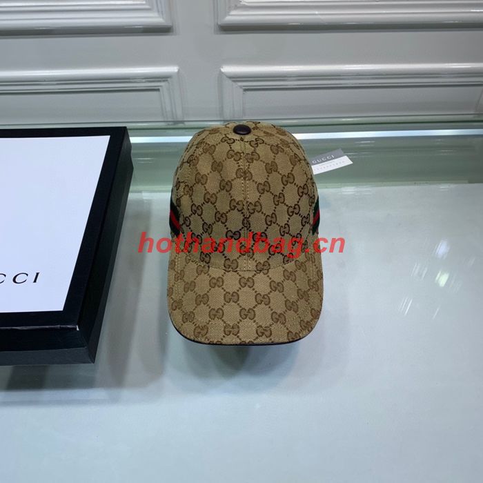 Gucci Hat GUH00162