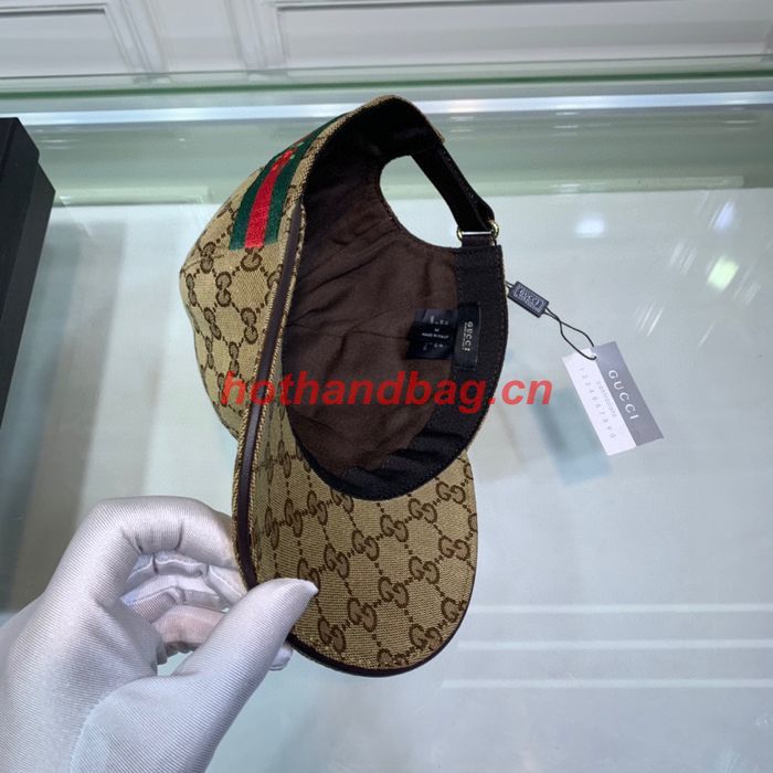 Gucci Hat GUH00162