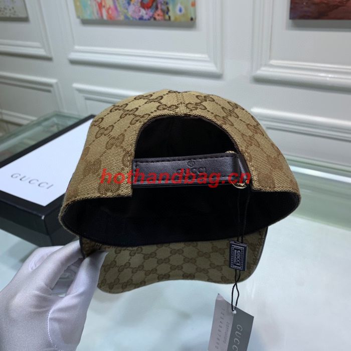 Gucci Hat GUH00162