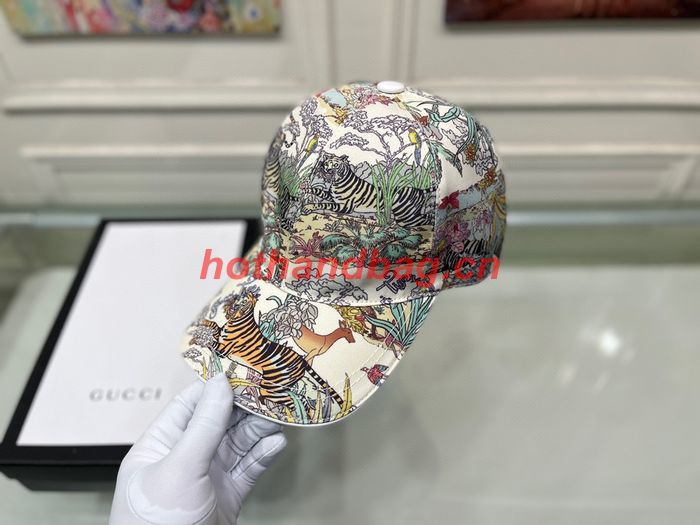 Gucci Hat GUH00164