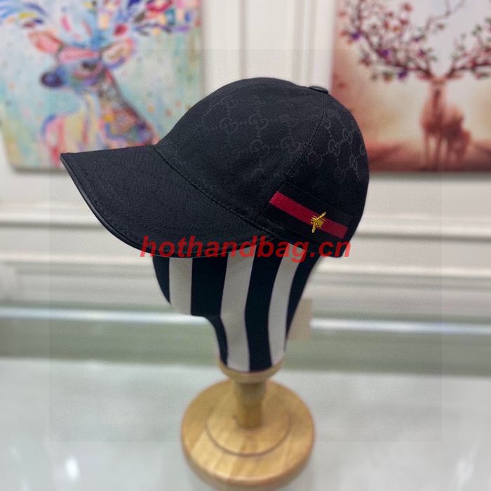 Gucci Hat GUH00165