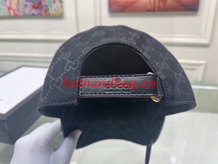 Gucci Hat GUH00165