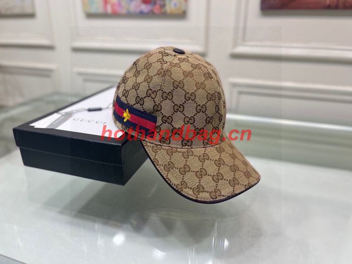 Gucci Hat GUH00166