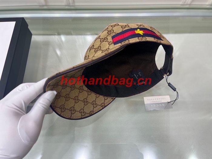 Gucci Hat GUH00166