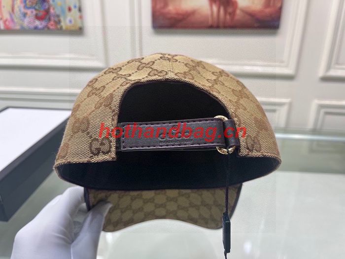 Gucci Hat GUH00166