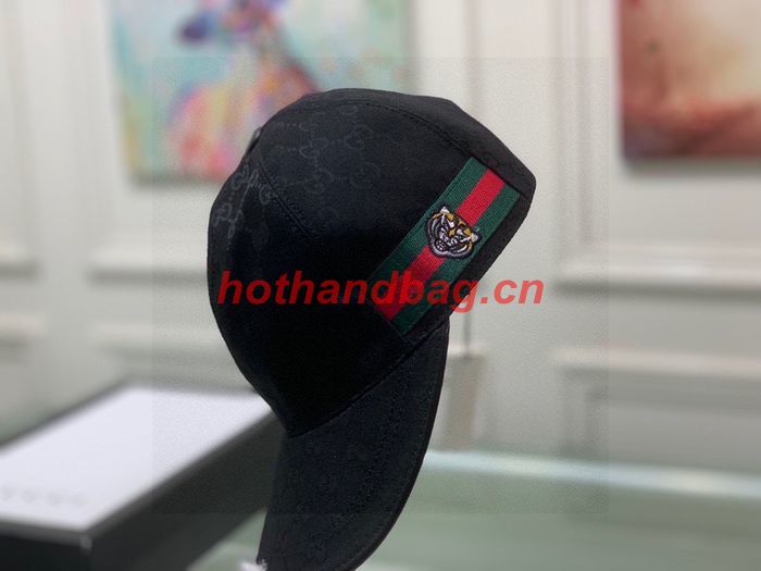 Gucci Hat GUH00169