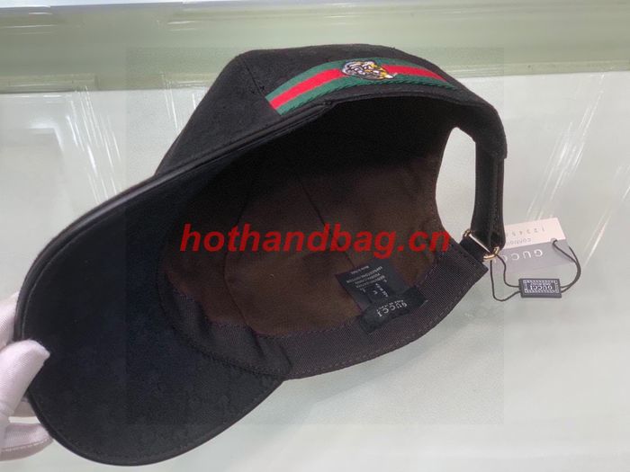 Gucci Hat GUH00169