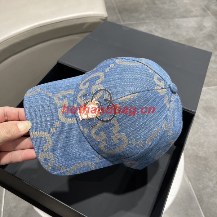 Gucci Hat GUH00172