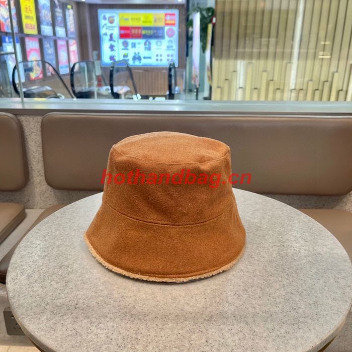 Gucci Hat GUH00175