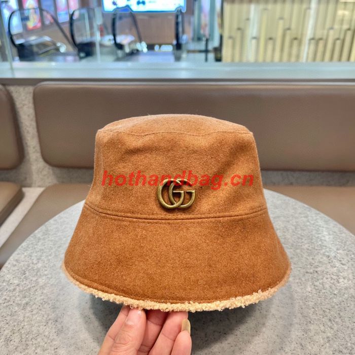 Gucci Hat GUH00175