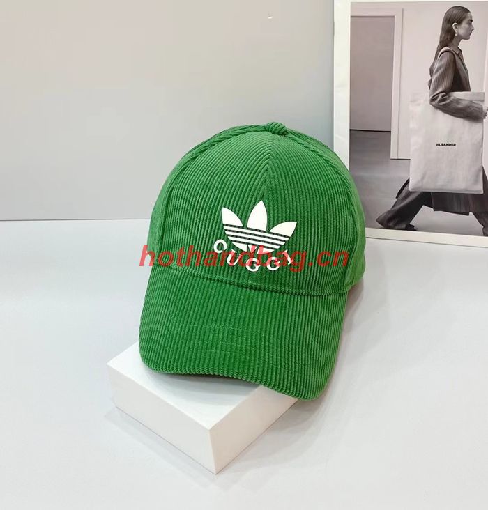 Gucci Hat GUH00178-5