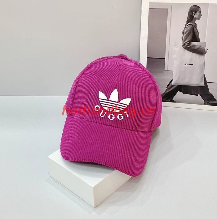 Gucci Hat GUH00178-6