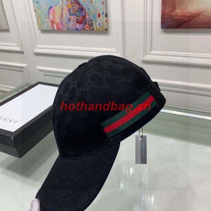 Gucci Hat GUH00180