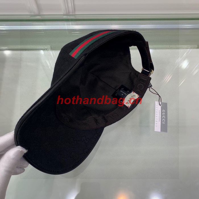 Gucci Hat GUH00180