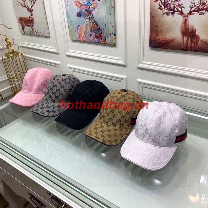 Gucci Hat GUH00180