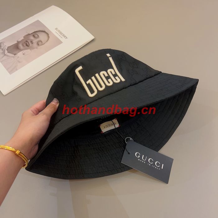 Gucci Hat GUH00184