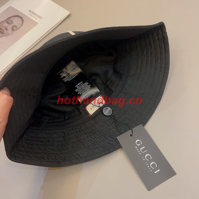 Gucci Hat GUH00184