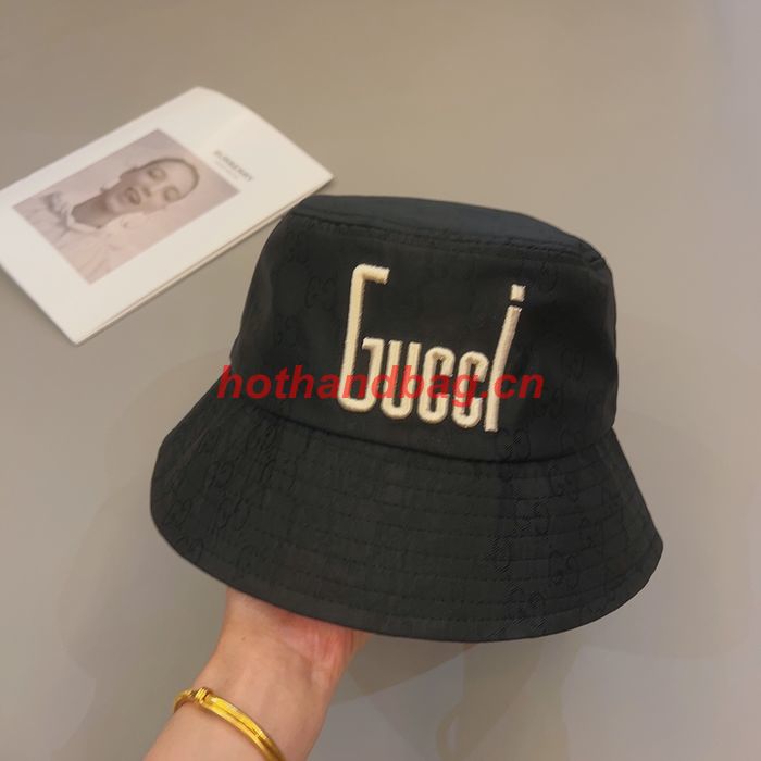 Gucci Hat GUH00184