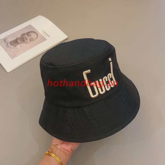 Gucci Hat GUH00184