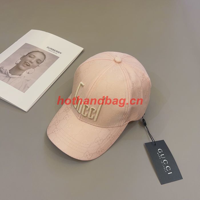 Gucci Hat GUH00185