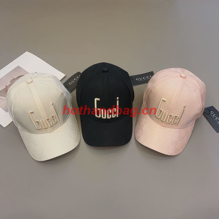 Gucci Hat GUH00185