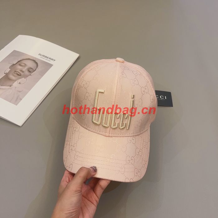 Gucci Hat GUH00185