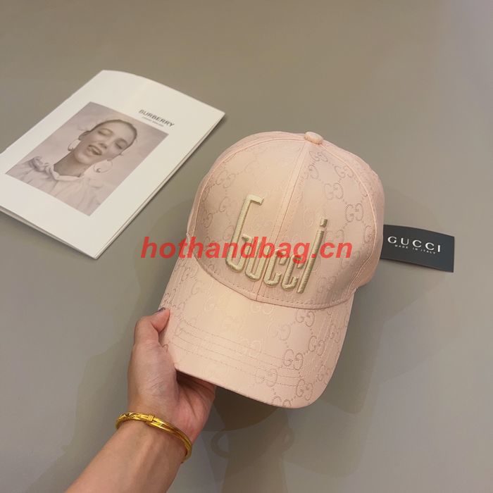 Gucci Hat GUH00185