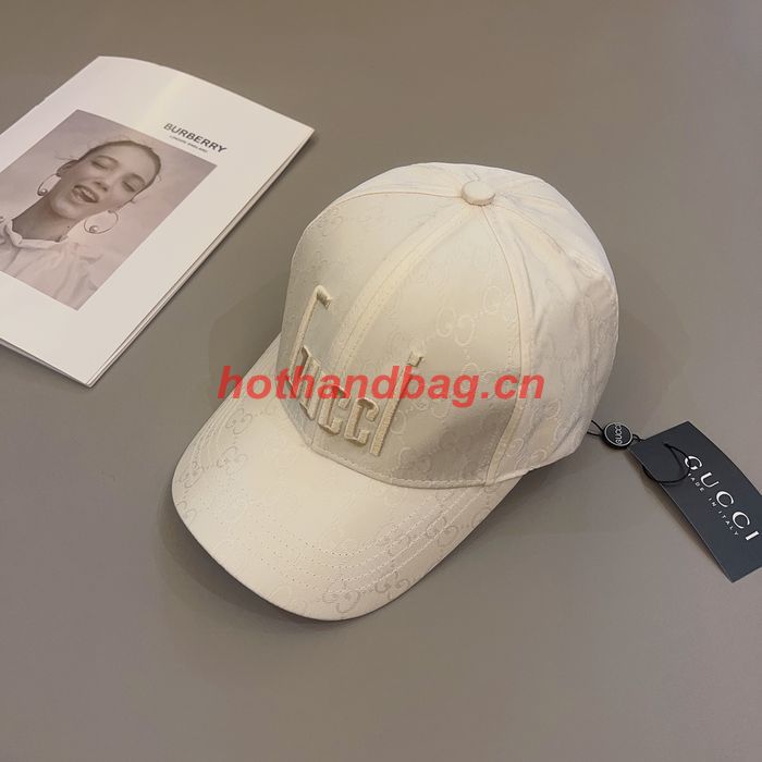 Gucci Hat GUH00186