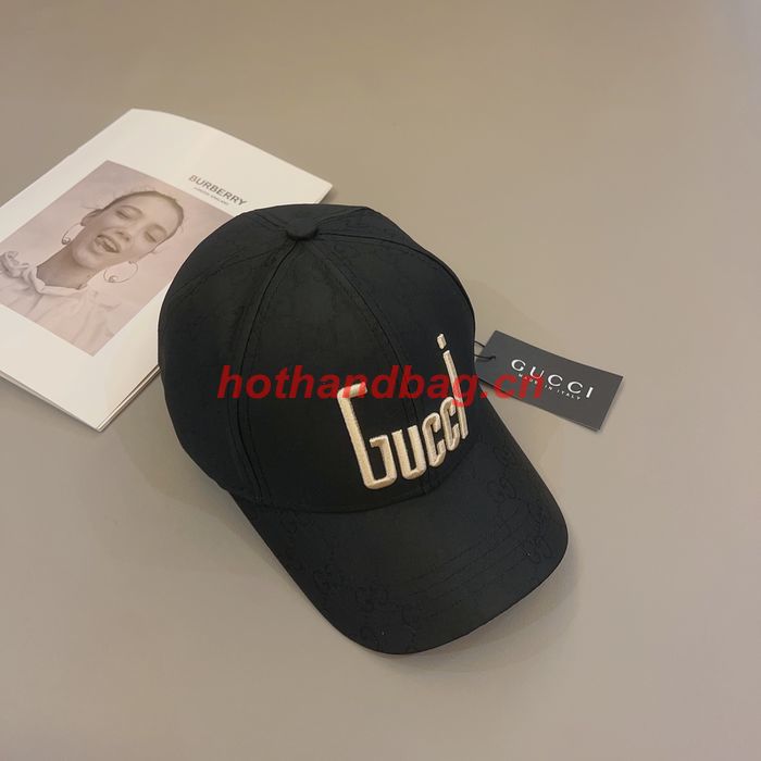 Gucci Hat GUH00187