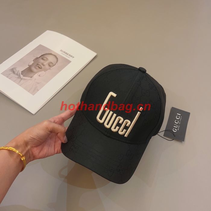 Gucci Hat GUH00187