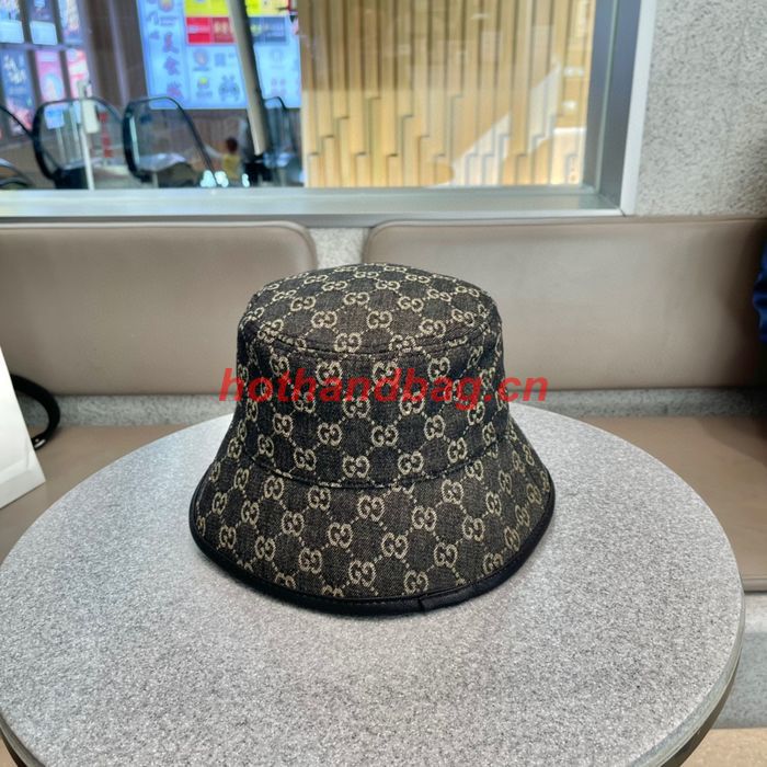 Gucci Hat GUH00190