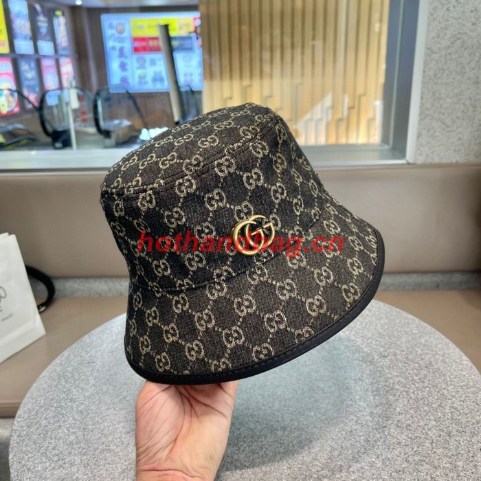 Gucci Hat GUH00190