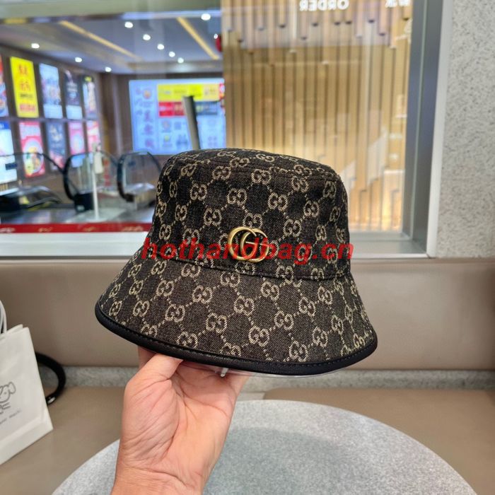 Gucci Hat GUH00190