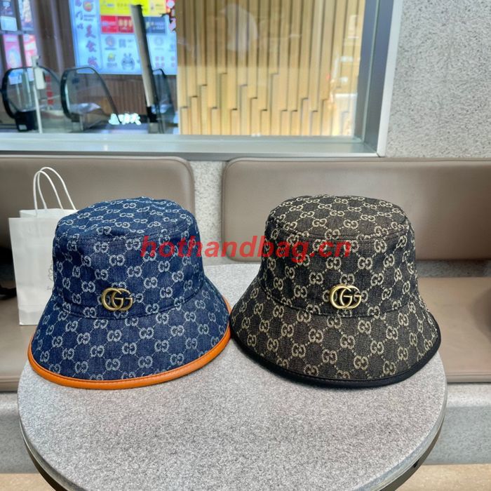 Gucci Hat GUH00190