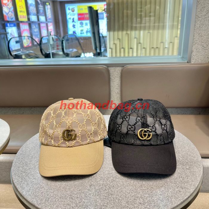 Gucci Hat GUH00191