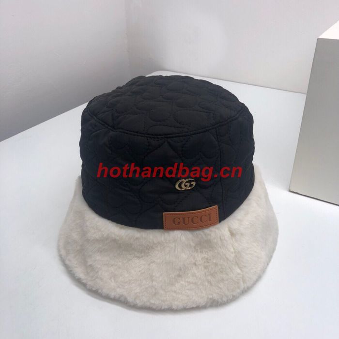 Gucci Hat GUH00194