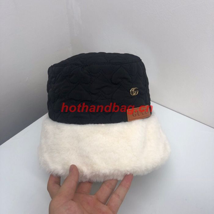 Gucci Hat GUH00194