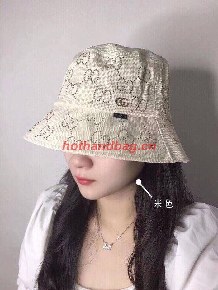 Gucci Hat GUH00195