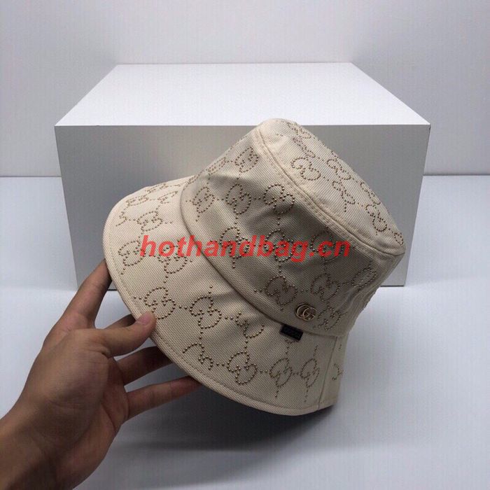 Gucci Hat GUH00195