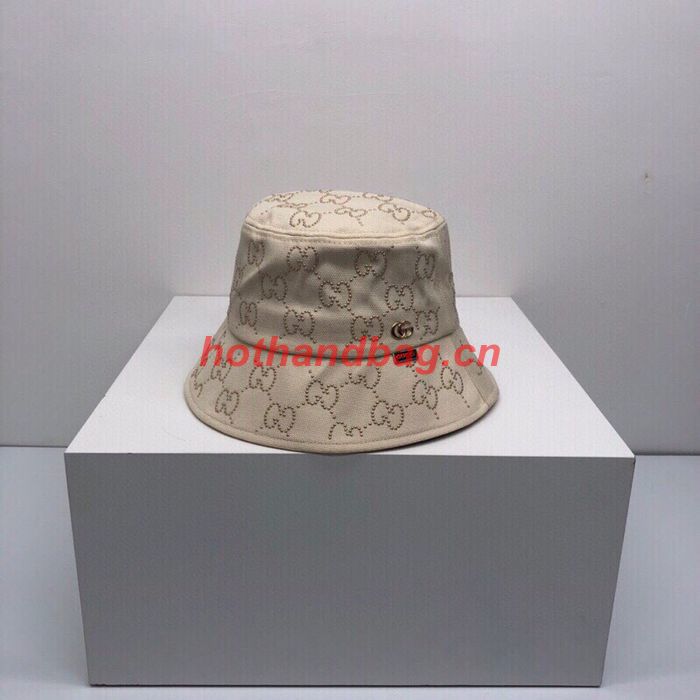 Gucci Hat GUH00195