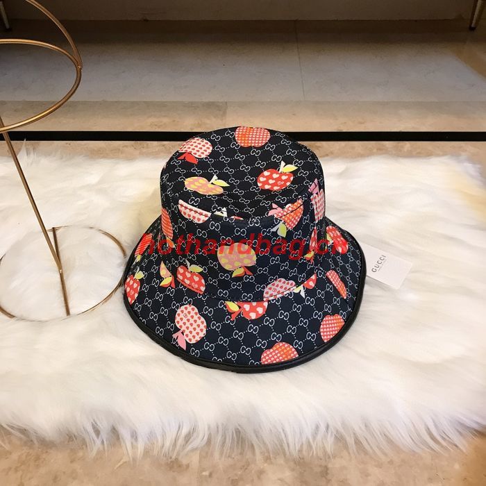 Gucci Hat GUH00196