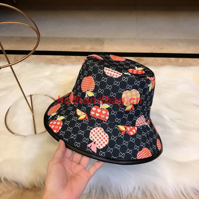 Gucci Hat GUH00196