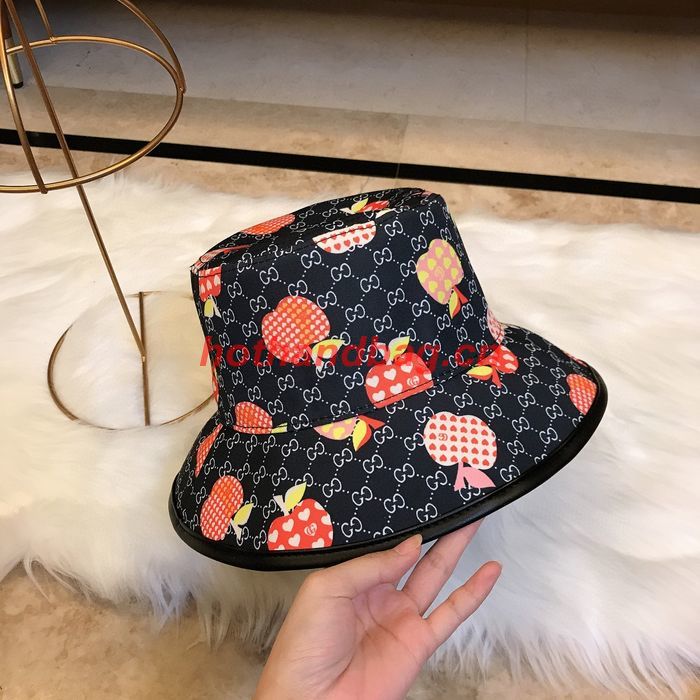 Gucci Hat GUH00196