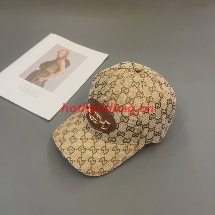 Gucci Hat GUH00198