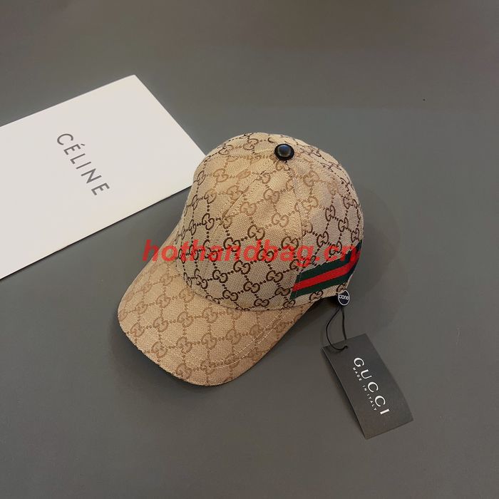 Gucci Hat GUH00204