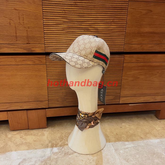 Gucci Hat GUH00204