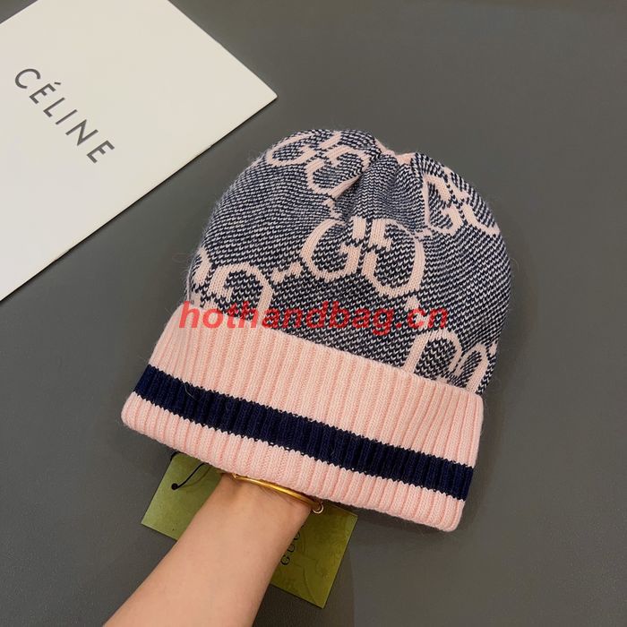 Gucci Hat GUH00205