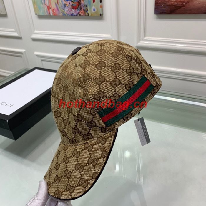 Gucci Hat GUH00214