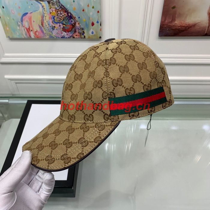 Gucci Hat GUH00214