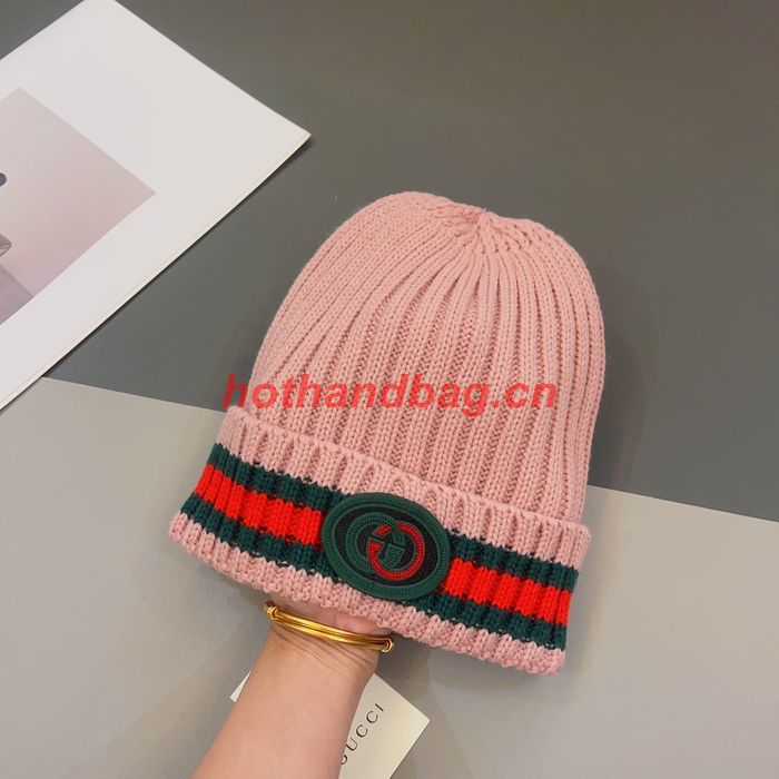 Gucci Hat GUH00216